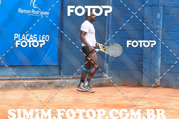 Compre suas fotos do eventoDECATHLON OPEN DE TENIS BH NORTE no Fotop