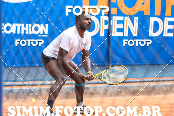 Compre suas fotos do eventoDECATHLON OPEN DE TENIS BH NORTE no Fotop
