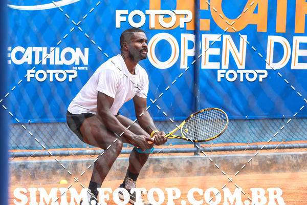 Compre suas fotos do eventoDECATHLON OPEN DE TENIS BH NORTE no Fotop