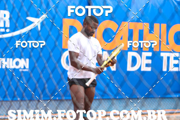 Compre suas fotos do eventoDECATHLON OPEN DE TENIS BH NORTE no Fotop