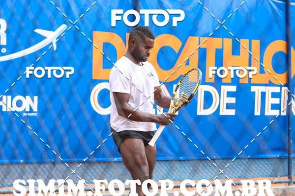 Compre suas fotos do eventoDECATHLON OPEN DE TENIS BH NORTE no Fotop
