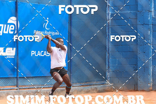 Compre suas fotos do eventoDECATHLON OPEN DE TENIS BH NORTE no Fotop