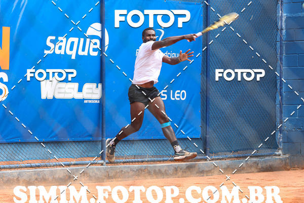 Compre suas fotos do eventoDECATHLON OPEN DE TENIS BH NORTE no Fotop