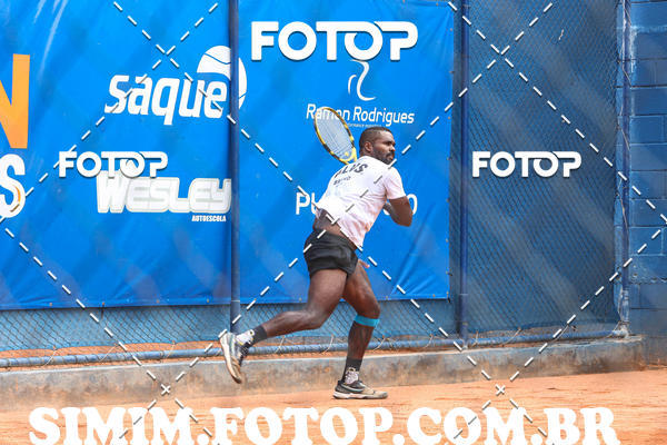 Compre suas fotos do eventoDECATHLON OPEN DE TENIS BH NORTE no Fotop