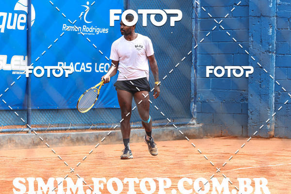 Compre suas fotos do eventoDECATHLON OPEN DE TENIS BH NORTE no Fotop