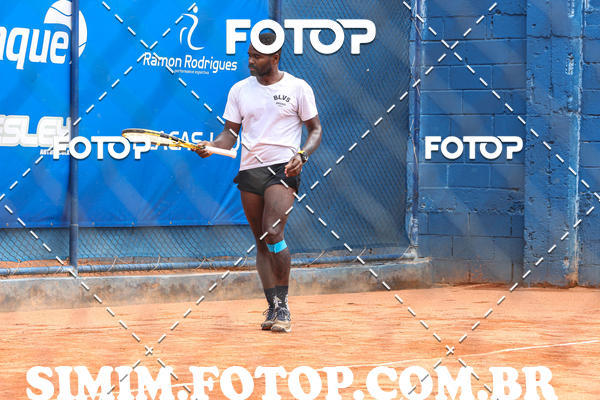 Compre suas fotos do eventoDECATHLON OPEN DE TENIS BH NORTE no Fotop