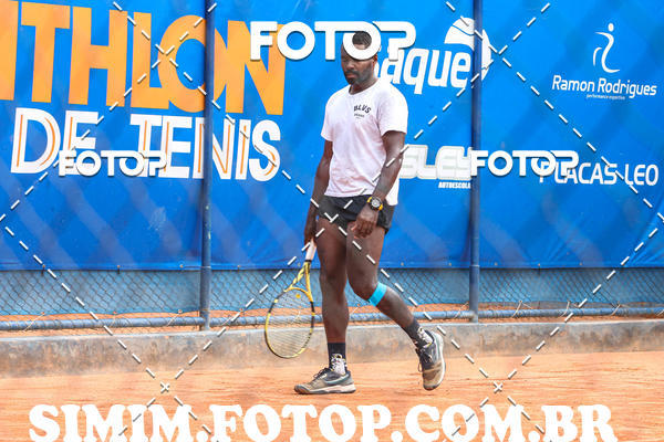 Compre suas fotos do eventoDECATHLON OPEN DE TENIS BH NORTE no Fotop