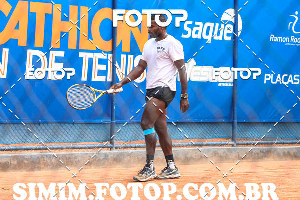 Compre suas fotos do eventoDECATHLON OPEN DE TENIS BH NORTE no Fotop