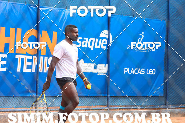 Compre suas fotos do eventoDECATHLON OPEN DE TENIS BH NORTE no Fotop