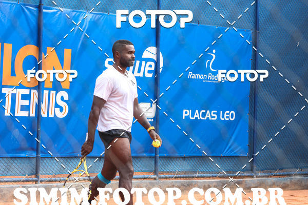 Compre suas fotos do eventoDECATHLON OPEN DE TENIS BH NORTE no Fotop