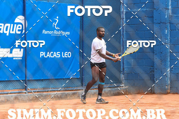 Compre suas fotos do eventoDECATHLON OPEN DE TENIS BH NORTE no Fotop