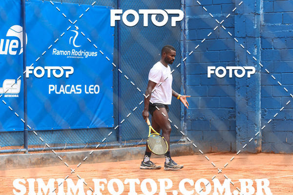 Compre suas fotos do eventoDECATHLON OPEN DE TENIS BH NORTE no Fotop