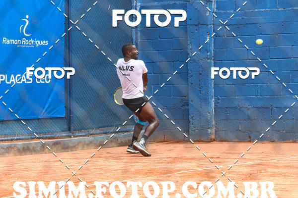 Compre suas fotos do eventoDECATHLON OPEN DE TENIS BH NORTE no Fotop
