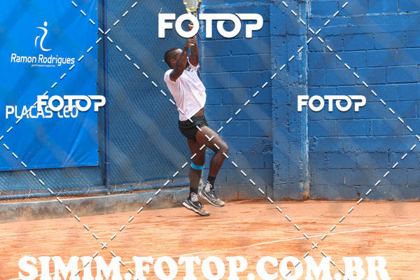 Compre suas fotos do eventoDECATHLON OPEN DE TENIS BH NORTE no Fotop