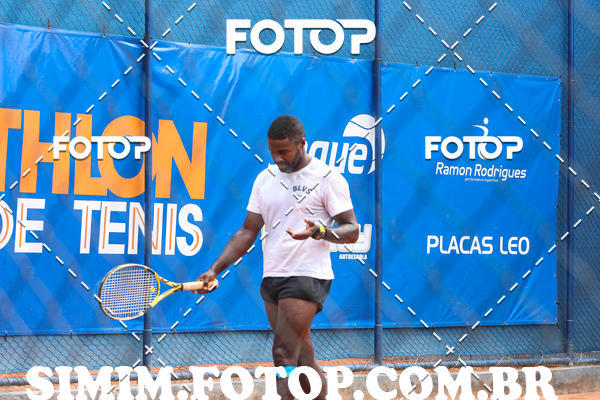 Compre suas fotos do eventoDECATHLON OPEN DE TENIS BH NORTE no Fotop