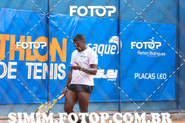 Compre suas fotos do eventoDECATHLON OPEN DE TENIS BH NORTE no Fotop