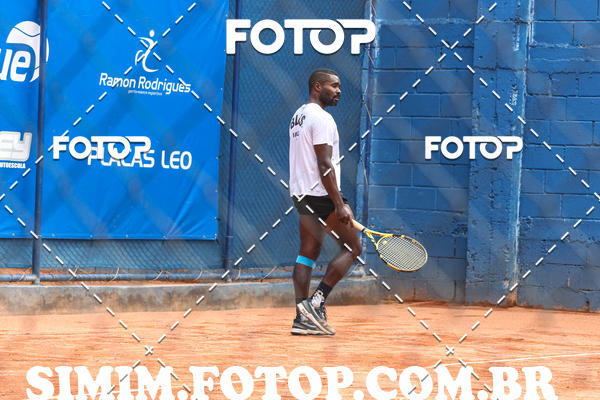 Compre suas fotos do eventoDECATHLON OPEN DE TENIS BH NORTE no Fotop