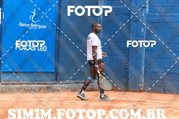 Buy your photos of the eventDECATHLON OPEN DE TENIS BH NORTE on Fotop