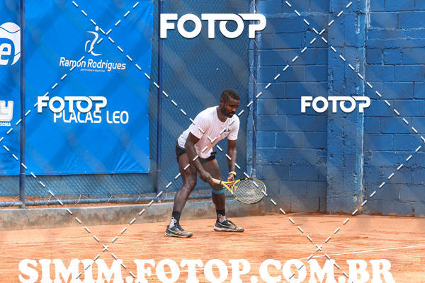Compre suas fotos do eventoDECATHLON OPEN DE TENIS BH NORTE no Fotop