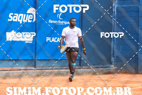 Compre suas fotos do eventoDECATHLON OPEN DE TENIS BH NORTE no Fotop