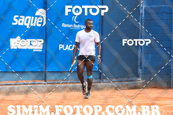 Compre suas fotos do eventoDECATHLON OPEN DE TENIS BH NORTE no Fotop