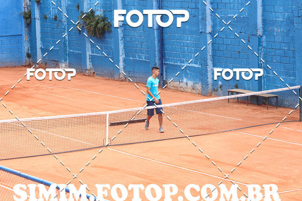 Buy your photos of the eventDECATHLON OPEN DE TENIS BH NORTE on Fotop
