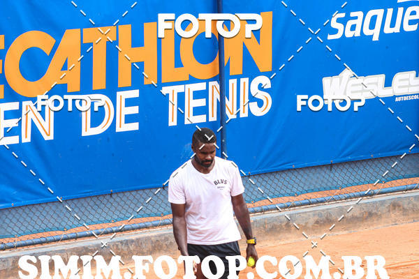 Buy your photos of the eventDECATHLON OPEN DE TENIS BH NORTE on Fotop