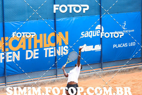 Buy your photos of the eventDECATHLON OPEN DE TENIS BH NORTE on Fotop