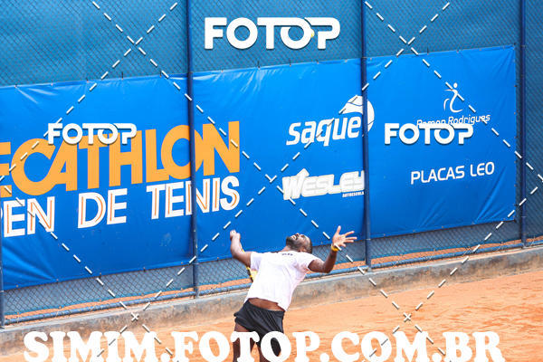 Buy your photos of the eventDECATHLON OPEN DE TENIS BH NORTE on Fotop