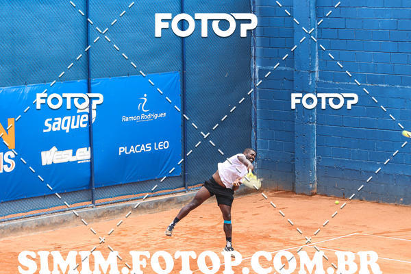 Buy your photos of the eventDECATHLON OPEN DE TENIS BH NORTE on Fotop