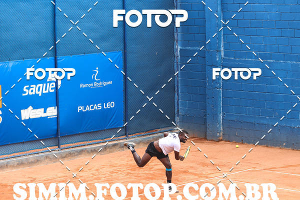 Buy your photos of the eventDECATHLON OPEN DE TENIS BH NORTE on Fotop