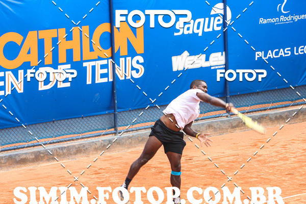 Buy your photos of the eventDECATHLON OPEN DE TENIS BH NORTE on Fotop