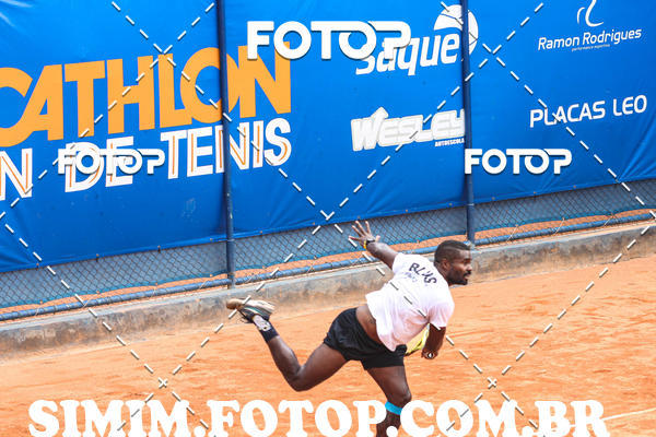 Buy your photos of the eventDECATHLON OPEN DE TENIS BH NORTE on Fotop