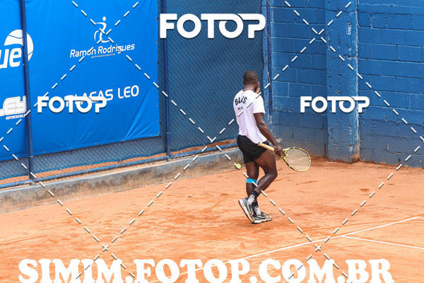 Buy your photos of the eventDECATHLON OPEN DE TENIS BH NORTE on Fotop