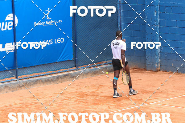 Buy your photos of the eventDECATHLON OPEN DE TENIS BH NORTE on Fotop