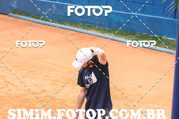 Buy your photos of the eventDECATHLON OPEN DE TENIS BH NORTE on Fotop