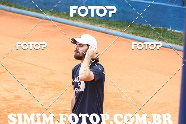 Buy your photos of the eventDECATHLON OPEN DE TENIS BH NORTE on Fotop