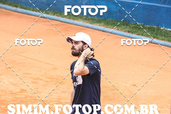 Buy your photos of the eventDECATHLON OPEN DE TENIS BH NORTE on Fotop