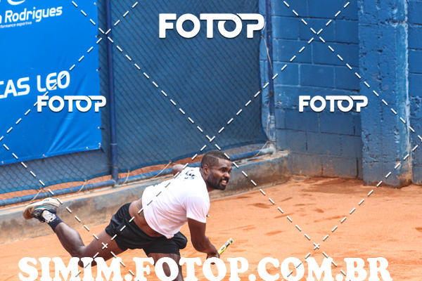 Buy your photos of the eventDECATHLON OPEN DE TENIS BH NORTE on Fotop