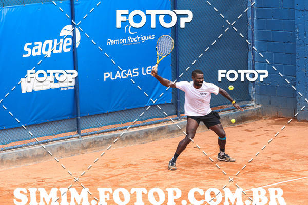 Buy your photos of the eventDECATHLON OPEN DE TENIS BH NORTE on Fotop