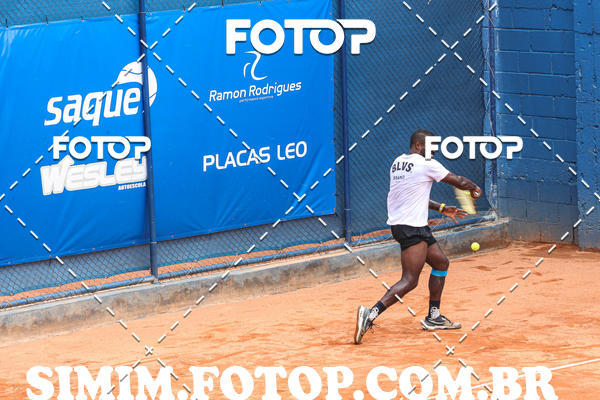 Buy your photos of the eventDECATHLON OPEN DE TENIS BH NORTE on Fotop