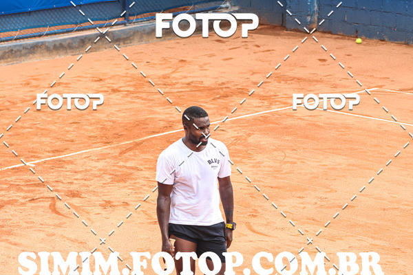 Buy your photos of the eventDECATHLON OPEN DE TENIS BH NORTE on Fotop