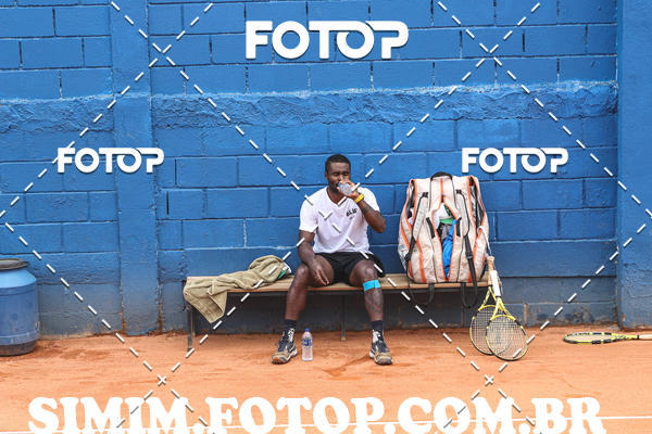 Buy your photos of the eventDECATHLON OPEN DE TENIS BH NORTE on Fotop