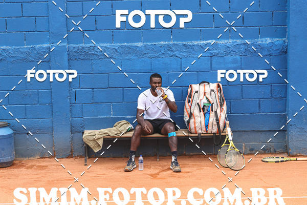Buy your photos of the eventDECATHLON OPEN DE TENIS BH NORTE on Fotop