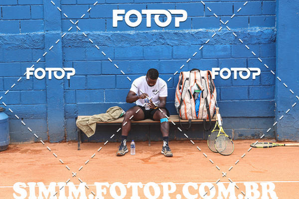 Buy your photos of the eventDECATHLON OPEN DE TENIS BH NORTE on Fotop