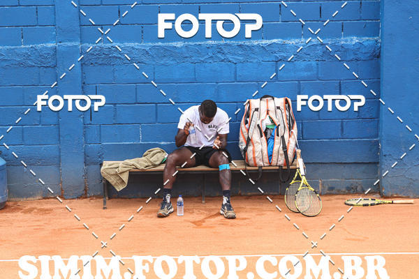 Buy your photos of the eventDECATHLON OPEN DE TENIS BH NORTE on Fotop