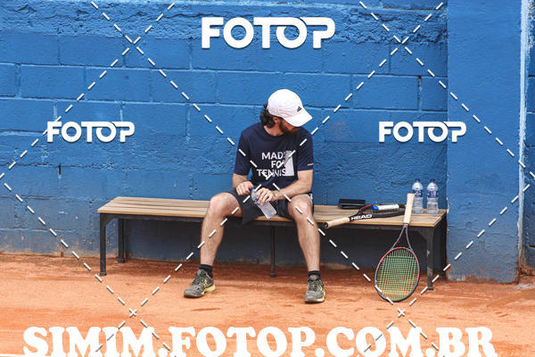 Buy your photos of the eventDECATHLON OPEN DE TENIS BH NORTE on Fotop
