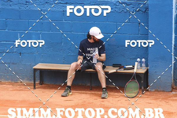 Buy your photos of the eventDECATHLON OPEN DE TENIS BH NORTE on Fotop