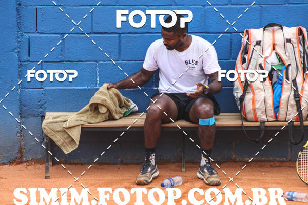 Buy your photos of the eventDECATHLON OPEN DE TENIS BH NORTE on Fotop