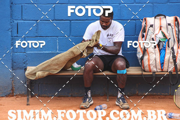 Buy your photos of the eventDECATHLON OPEN DE TENIS BH NORTE on Fotop